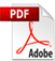 pdf icon